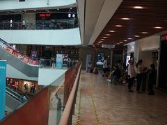 -太二酸菜鱼(汕头苏宁广场店)