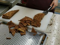 -香糯炎荞饼王(解放碑店)