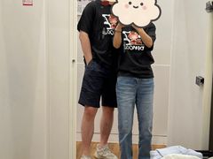 -优衣库(深圳万象天地旗舰店)