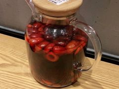 -鸽子窝(宋庄店)