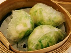 -美心皇宫(沙田大会堂店)