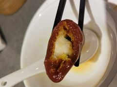 -凯逸轩·匠心粤菜(中城名仕汇店)