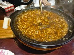 -杨记隆府(南坪店)
