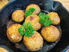 -沃野Oii(青年湖店)