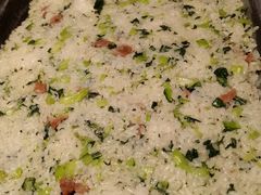 -沈家花园如皋菜(海阳路店)