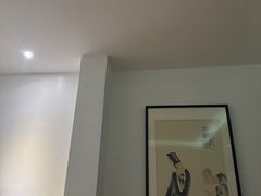 -麦子MaiMassage(打浦桥店)