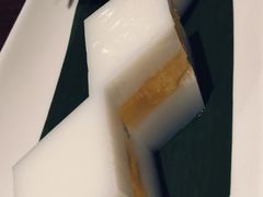 -元素中餐厅.海南菜.粤菜.椰子鸡.海鲜.包房.石梅湾威斯汀度假酒店
