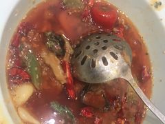 -金时代顺风大酒店(金山店)