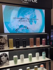 -付军剪艺JF ProSalon