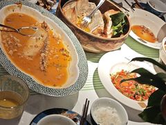 -桂满陇·锦绣江南(益田广场店)