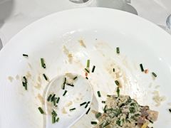 -渔码头食府·20年蓬莱老字号(登州路店)