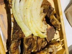-火龙堂·风味民间菜(文一路店)