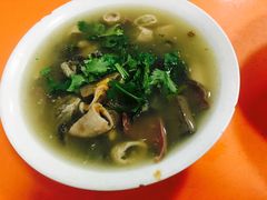 -增盛魁小吃店