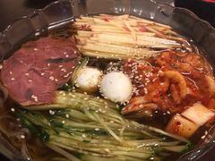 -汤泉良子(金源店)