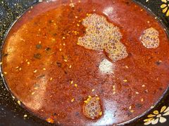 -阿超过桥米线(画展路店)