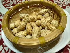 花生-临家闽南菜(翔安店)