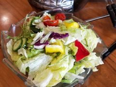 -巴依老爷新疆美食(常营店)