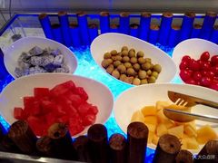 -杭州西湖柳莺里酒店·闻莺厅