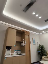 -紫馨整形外科医院