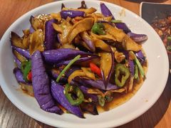 -私家峰味特色苍蝇小馆(马弄店)