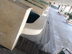 -江南天池高山汤泉城