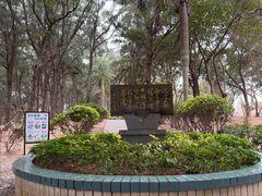 -宋井风景区