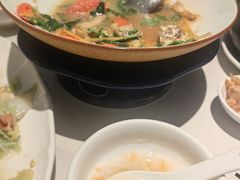 -码头见·潮汕菜(领展中心城店)