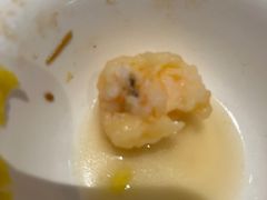 -茉莉餐厅(包河万达店)