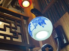 -道南書院·私房菜·早午茶·茶馆