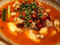 -小资太太餐厅(南岗区店)