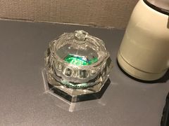 -汉庭优佳(上海恒隆广场南京西路地铁站店)