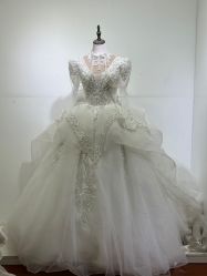 -茜茜公主婚纱摄影会馆