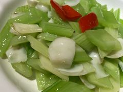 -申宴酒楼(王子百货店)