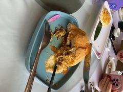-千灯盛汇·头牌粤菜(致越优城店)