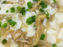 -长廊好灶头 本地人农家菜(枫泾古镇店)