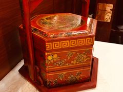 -皇城根(张杨店)