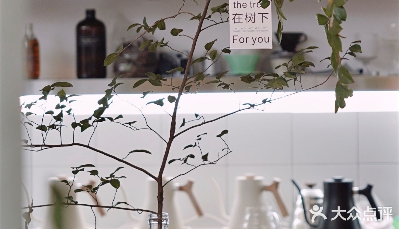 这次到店我真是惊了 不愧是乐清top吧hhh