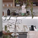 这次到店我真是惊了 不愧是乐清top吧hhh
