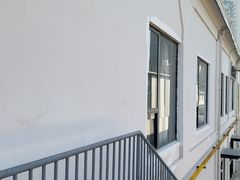 -长阳创谷