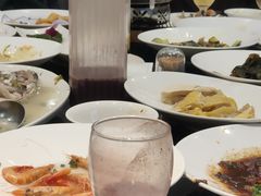 -好兄弟郭巨海鲜(天一阁店)