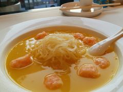 -大海湾酒楼(人南店)