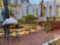 -小厨娘淮扬菜(诚信大道店)
