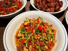 -阳光码头海鲜火锅(世纪大道店)