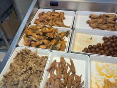 -真正老陸稿荐(上马墩店)