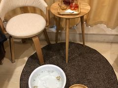 -FACE·日本小颜美容整骨(福田店)