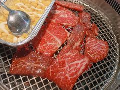 -宁波鄞州万达广场