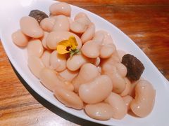 -原食日记(合生汇购物中心店)
