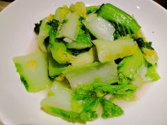 -新渝城·川菜·火锅(区庄店)