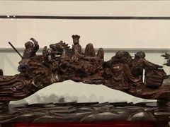-中国紫檀博物馆