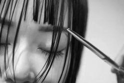 -Miracle集简美发沙龙